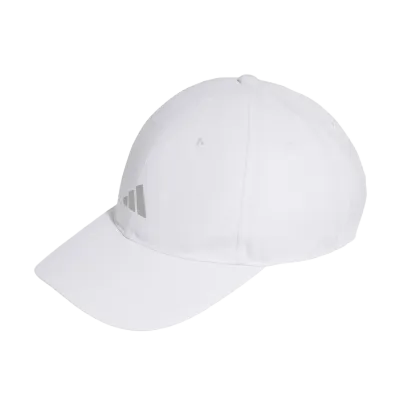 adidas Gorra de béisbol adidas Essentials Climacool