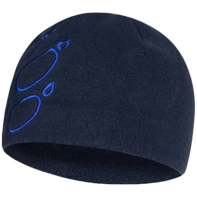 Jack Wolfskin Front Paw Beanie Niño Gorro de invierno 1911201-1010