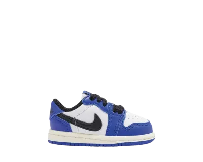 Jordan 1 Retro Low OG