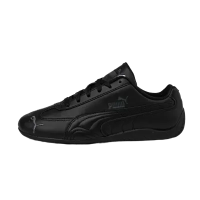 Puma Speedcat Full Leather