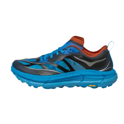 Hoka Mafate Speed 4 Lite