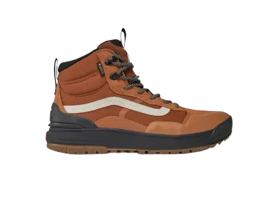 Vans Ultrarange Exo Hi Gore-Tex Ww Mte-2 Chipmunk