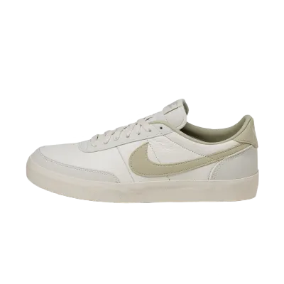 Nike Killshot 2 *Leather*