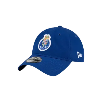 New Era Gorra de béisbol FC Porto New Era 9twent Core