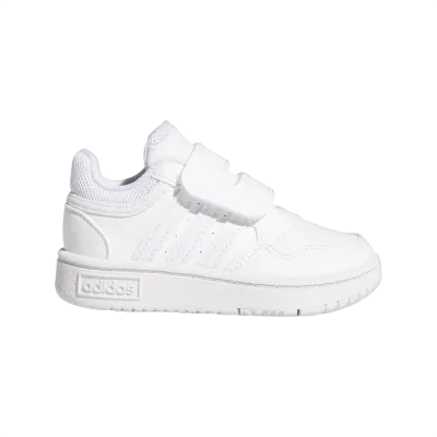 adidas Zapatilla Hoops
