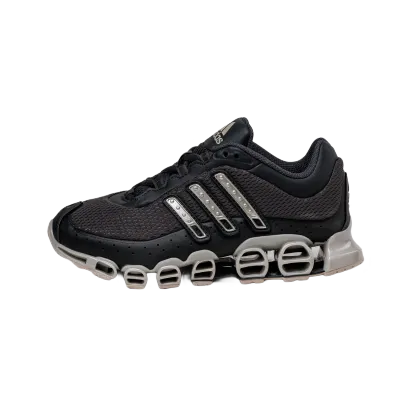 adidas Megaride W