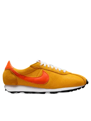 Nike LD-1000 SP 'University Gold and Safety Orange'