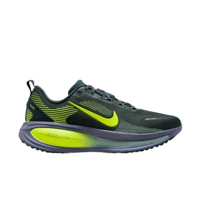 Nike Vomero 18