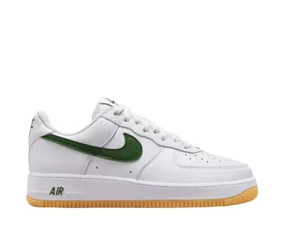 Nike Air Force 1 Low Retro QS