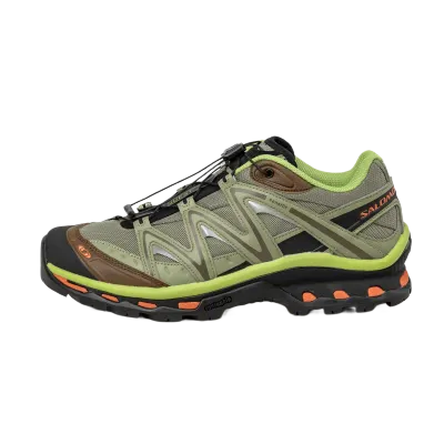 Salomon XT-Quest