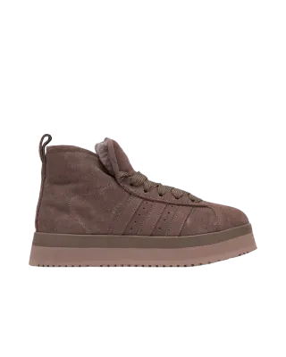 adidas Campus 00s Winter Mid