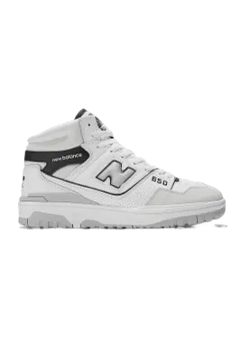 New Balance 650