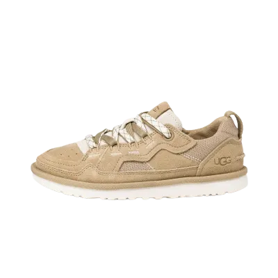 Ugg Wmns Minimel