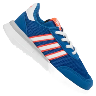 adidas Retroset Bebé / Niño Sneakers FW7855