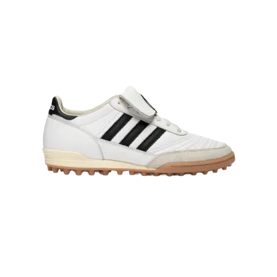 adidas Mundial Team x SNS