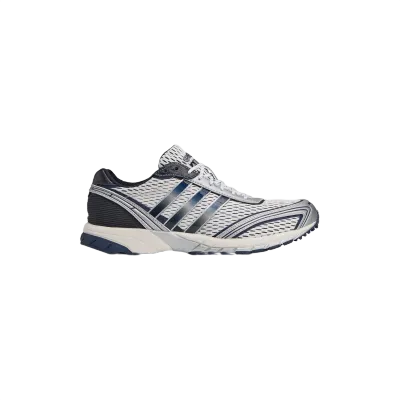 adidas Wmns Adizero Adios x Sporty & Rich