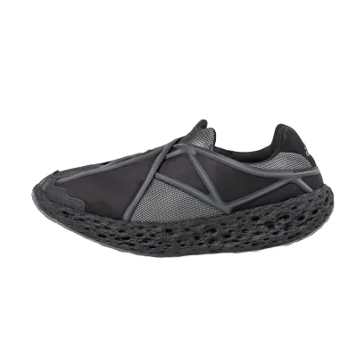 adidas ZPONGE Flux