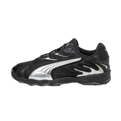 Puma Inhale Smile