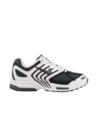 Nike Women's Air Pegasus 2005