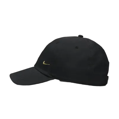 Nike Gorra 5 Panel Nike Dri-FIT Club
