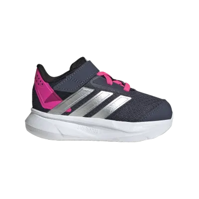 adidas Duramo Rc2