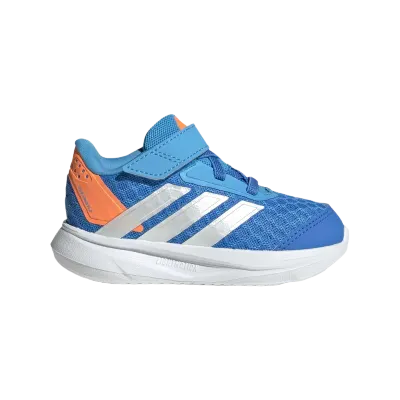 adidas para bebé adidas Duramo SL2