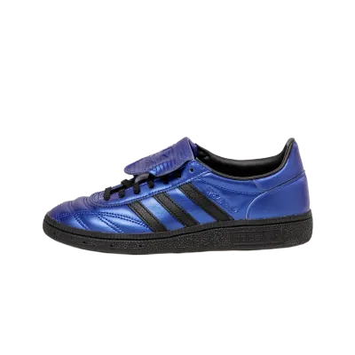 adidas Handball Spezial W