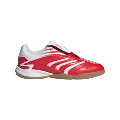 adidas Zapatilla Predator Sala
