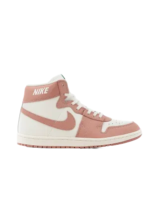 Jordan Air Ship PE SP "Rust Pink"