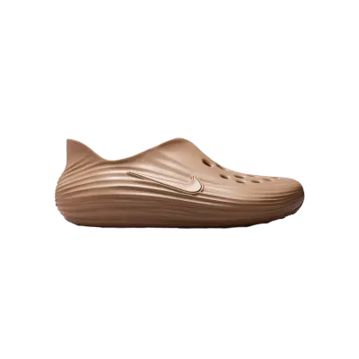 Nike Reactx Rejuven8