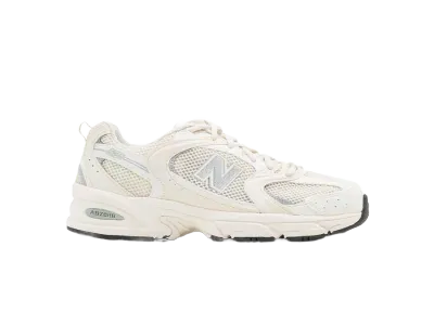 New Balance 530 Linen