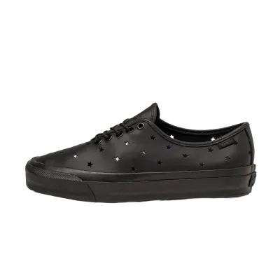 Vans Otw Authentic *One Piece Vibram*