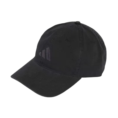 adidas Gorra de béisbol adidas Tiro Competition