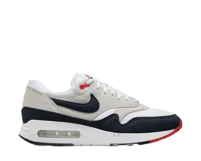 Nike Air Max 1 '86 OG
