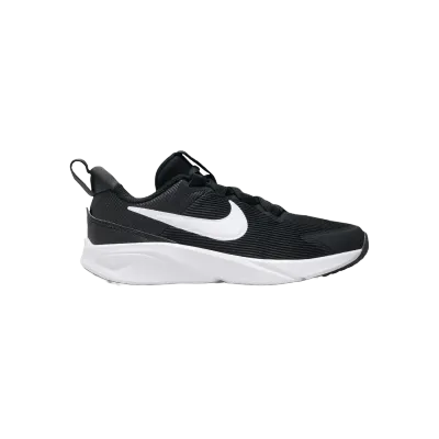 Nike para niños Nike Star Runner 4