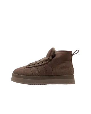 adidas WMNS Campus 00s Winter Mid