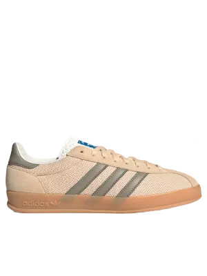 adidas Gazelle Indoor Pro beige