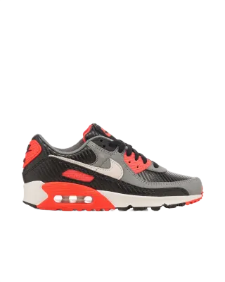 Nike Air Max 90 PRM