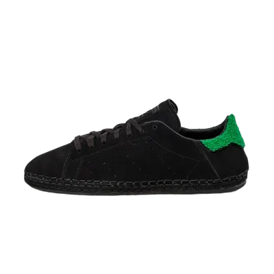adidas x Clot by Edison Chen Stan Smith