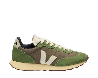 Veja Rio Branco ll Ripstop