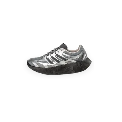 adidas Adizero Aruku