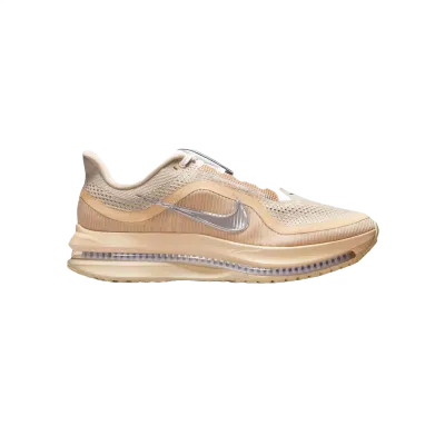 Nike Pegasus Premium SP
