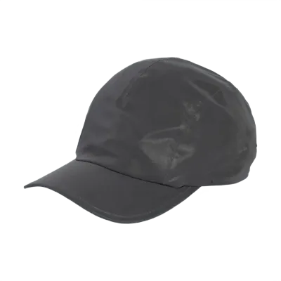 adidas Gorra técnica reflectante XS/S
