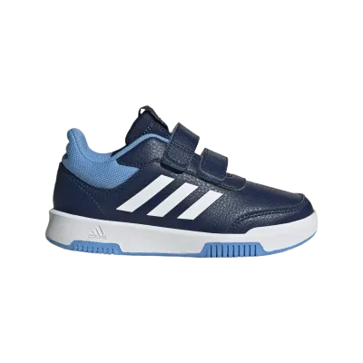 adidas Tensaur 2.0