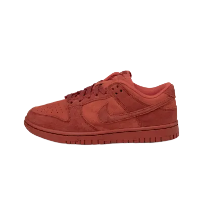 Nike Wmns Dunk Low