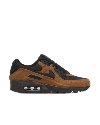 Nike Air Max 90 Premium "Woodgrain"