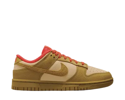 Nike Dunk Low W
