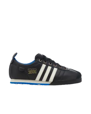 adidas Samba 62