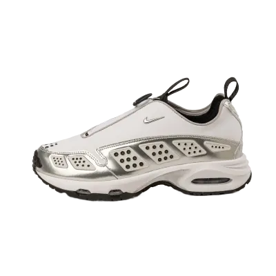 Nike Wmns Air Max SNDR SE