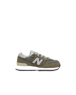 New Balance 1300 Kids
